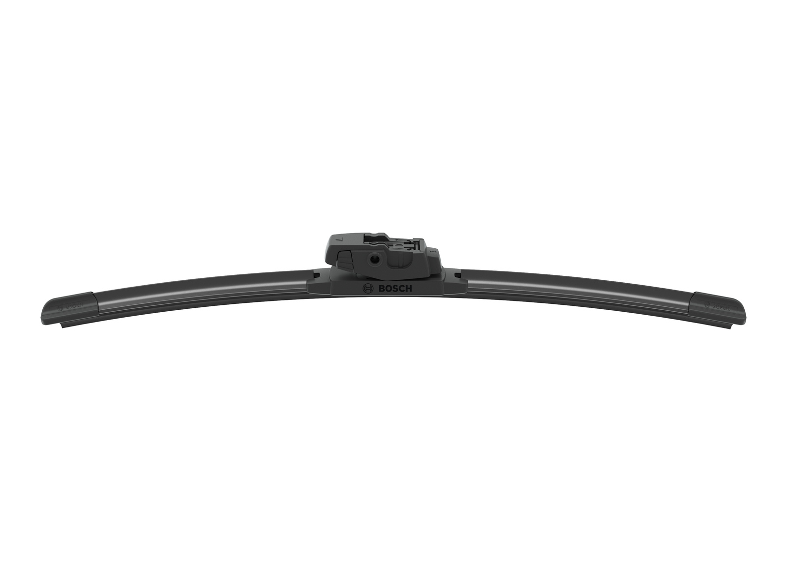 FLATWIPER FB3 NEO