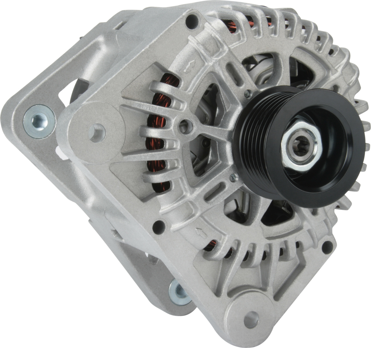 Product image - main