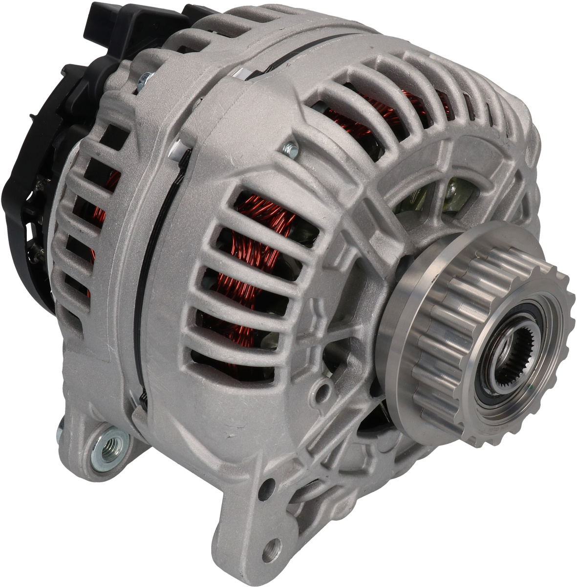 Product image - main