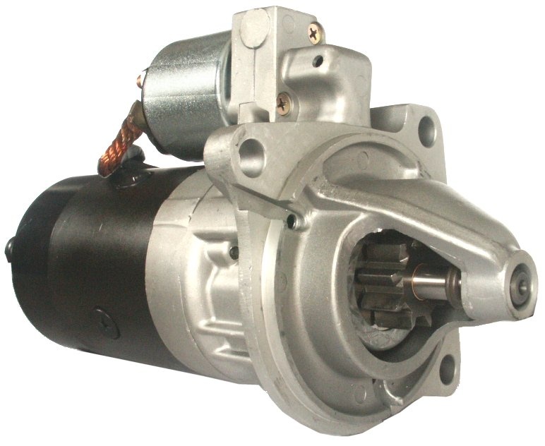 Product image - main