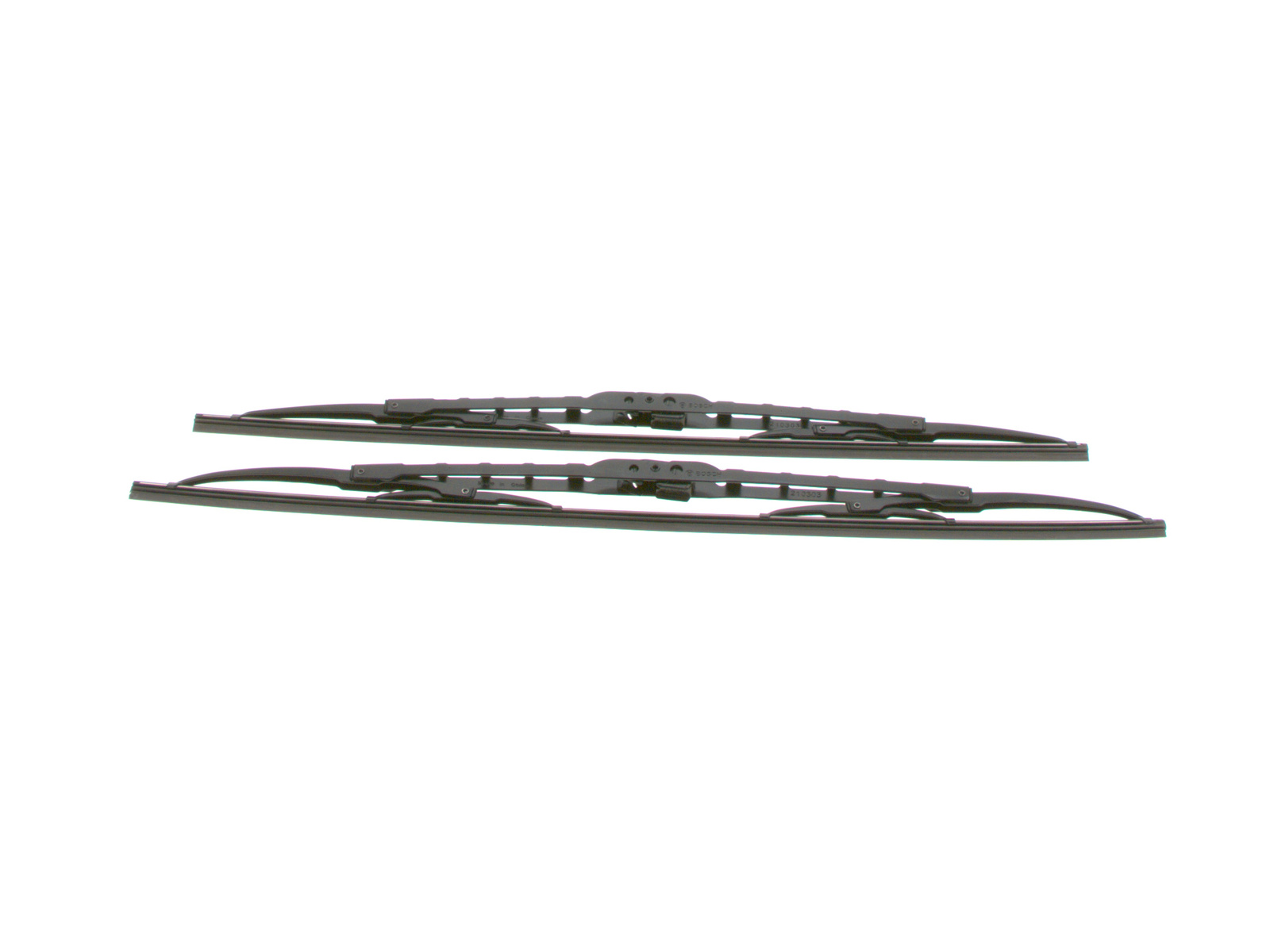 CLASSICWIPER V3