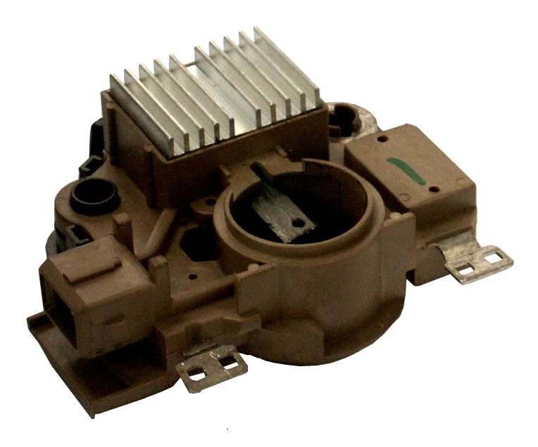 Product image - main