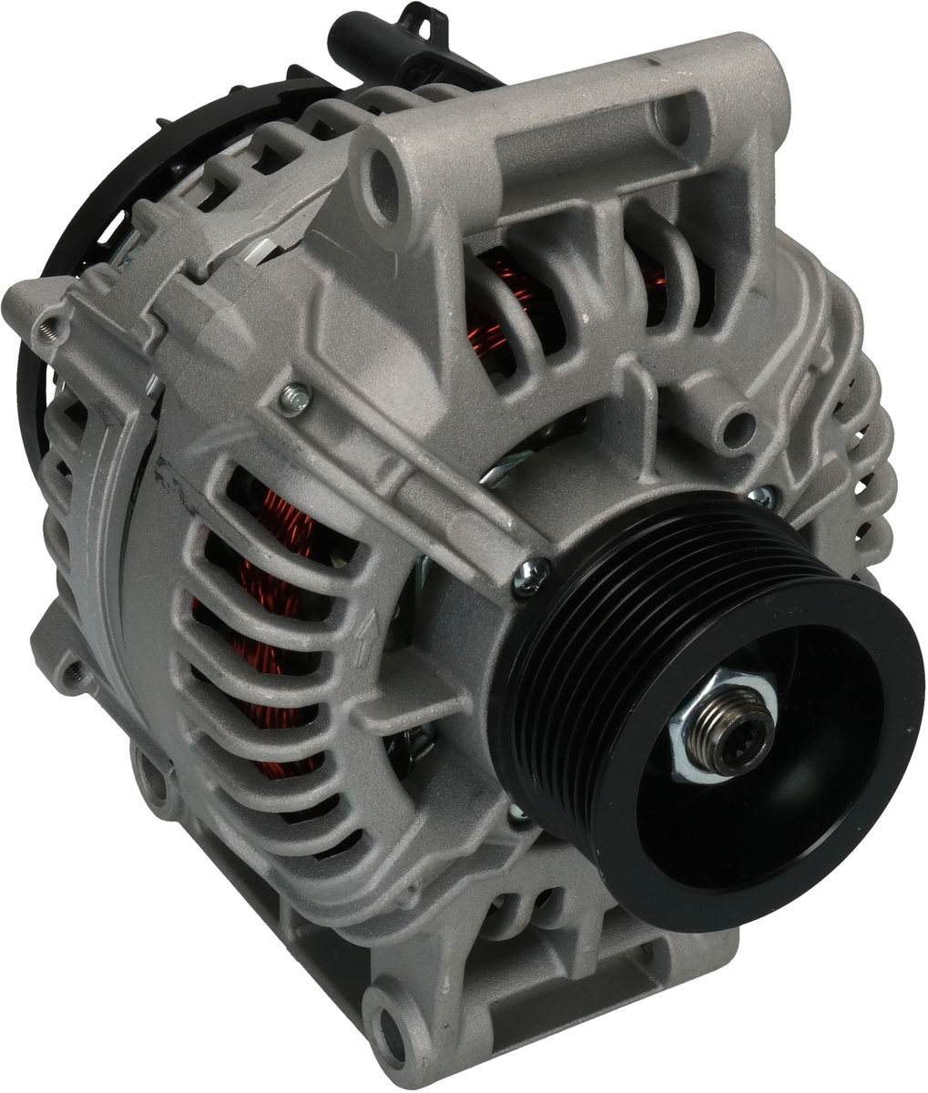 Product image - main