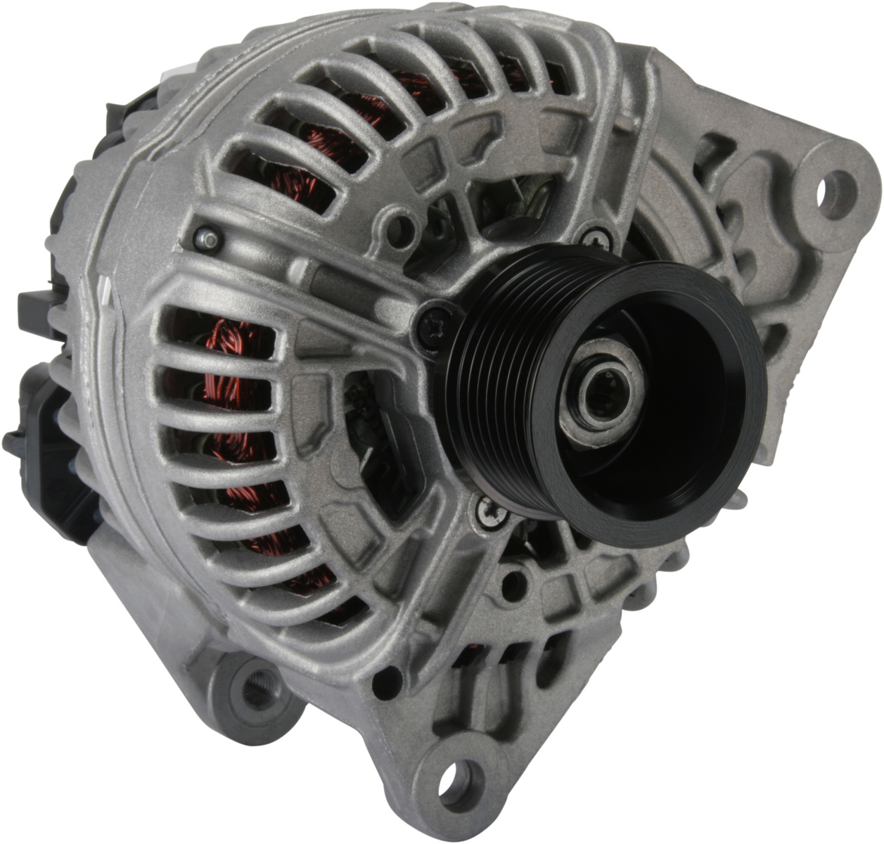 Product image - main