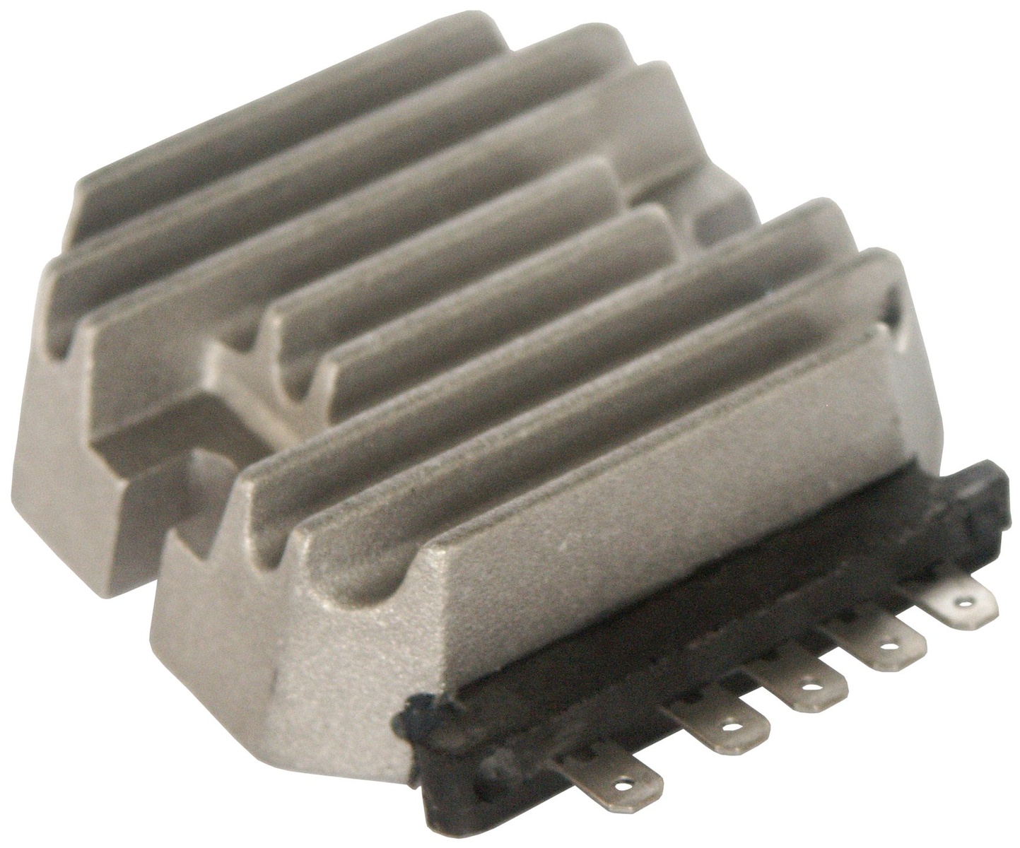 Product image - main