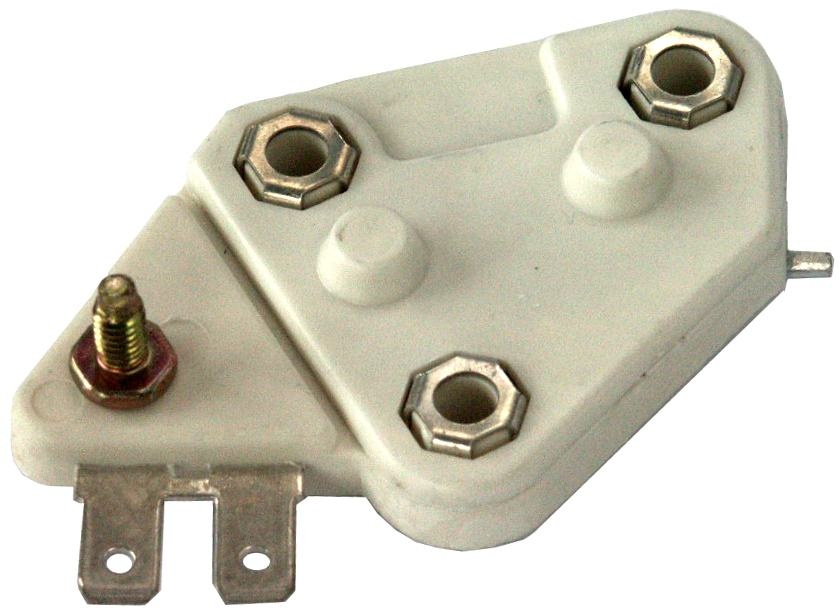 Product image - main