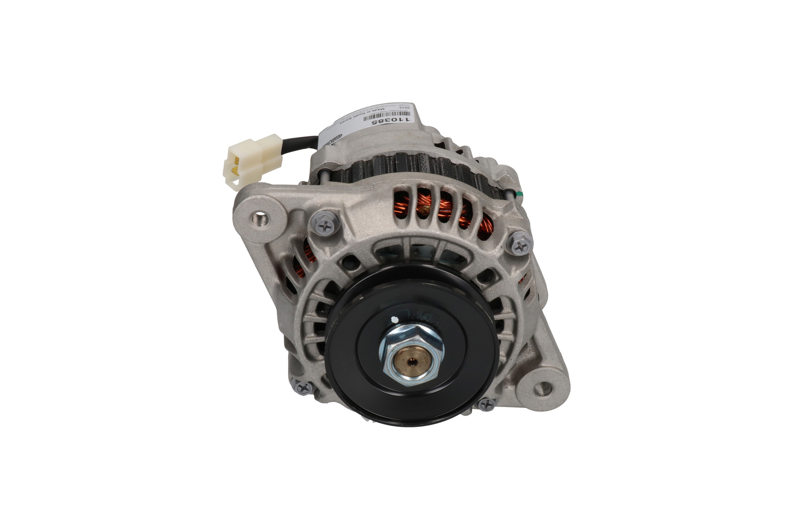 Product image - right view