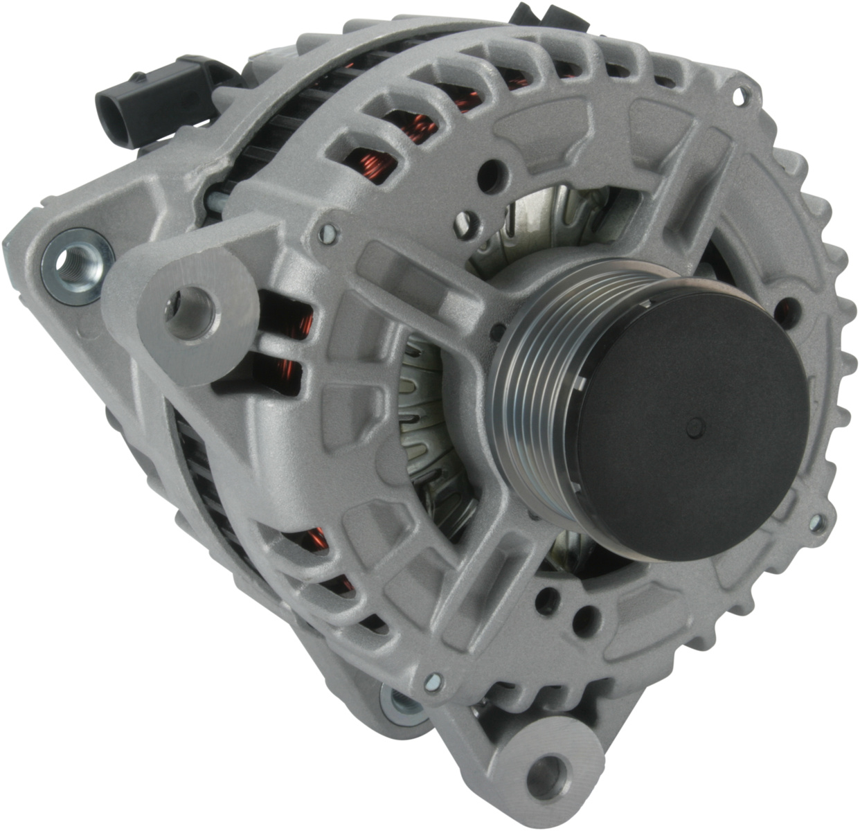 Product image - main