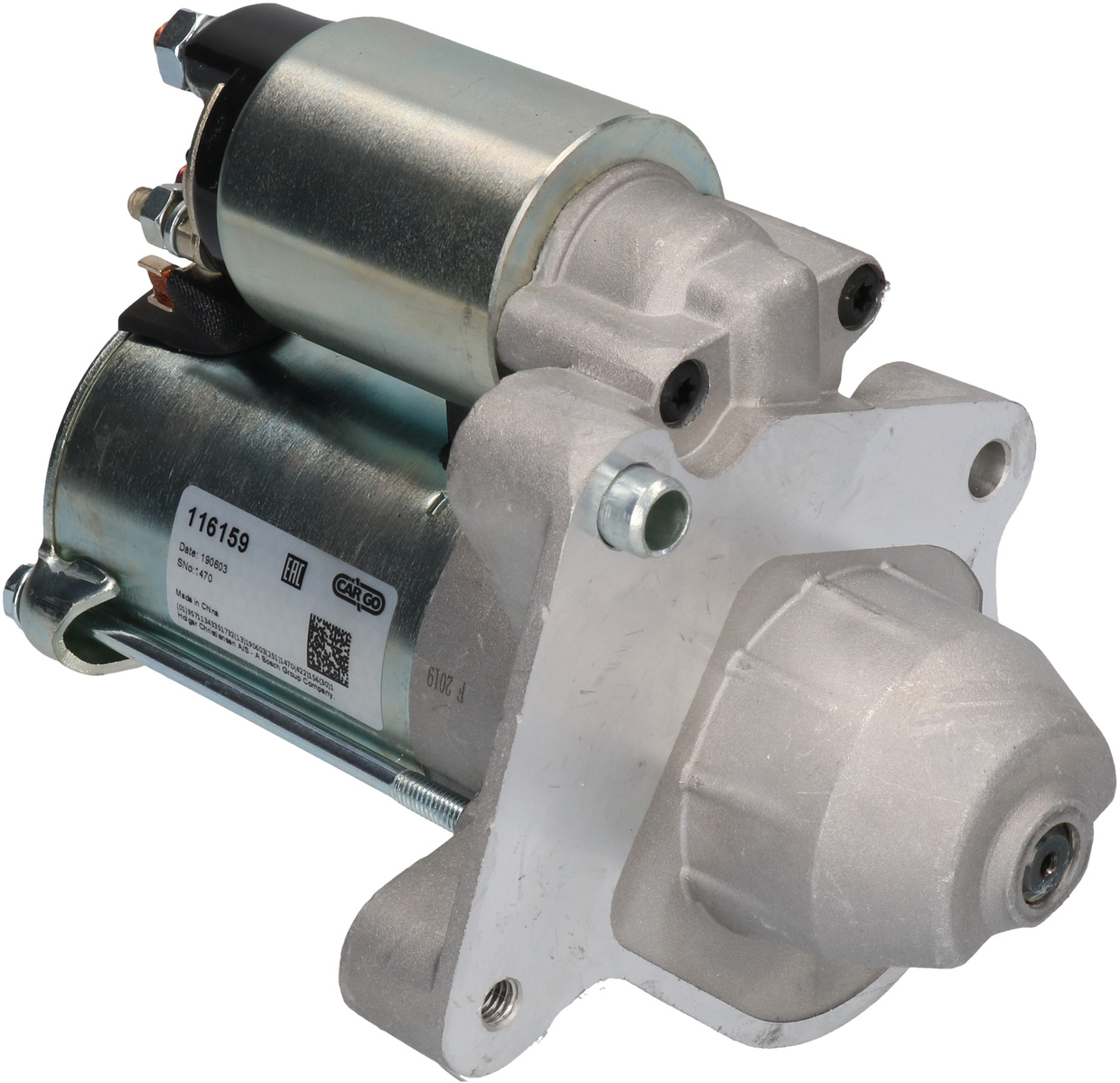 Product image - main