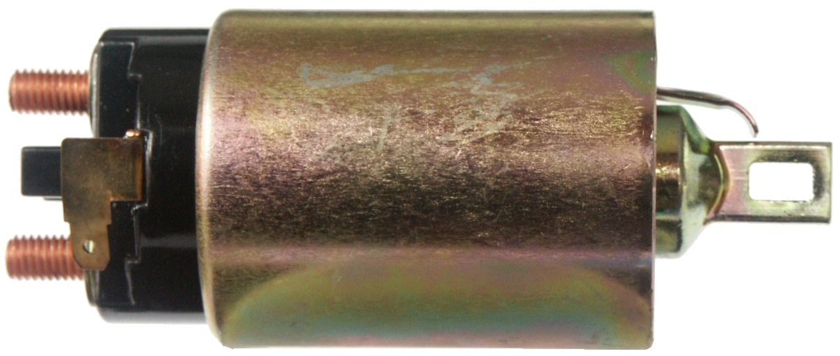 Product image - main