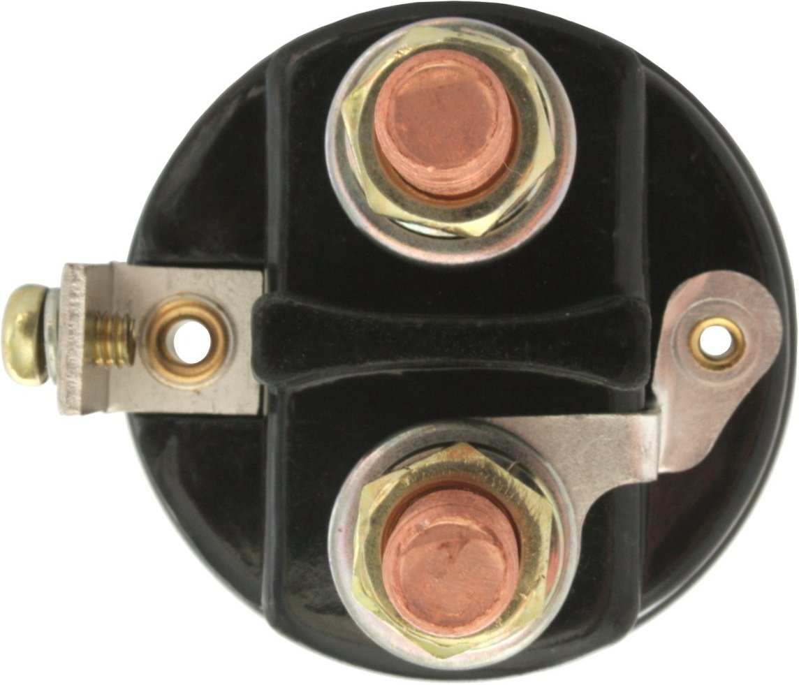 Product image - main