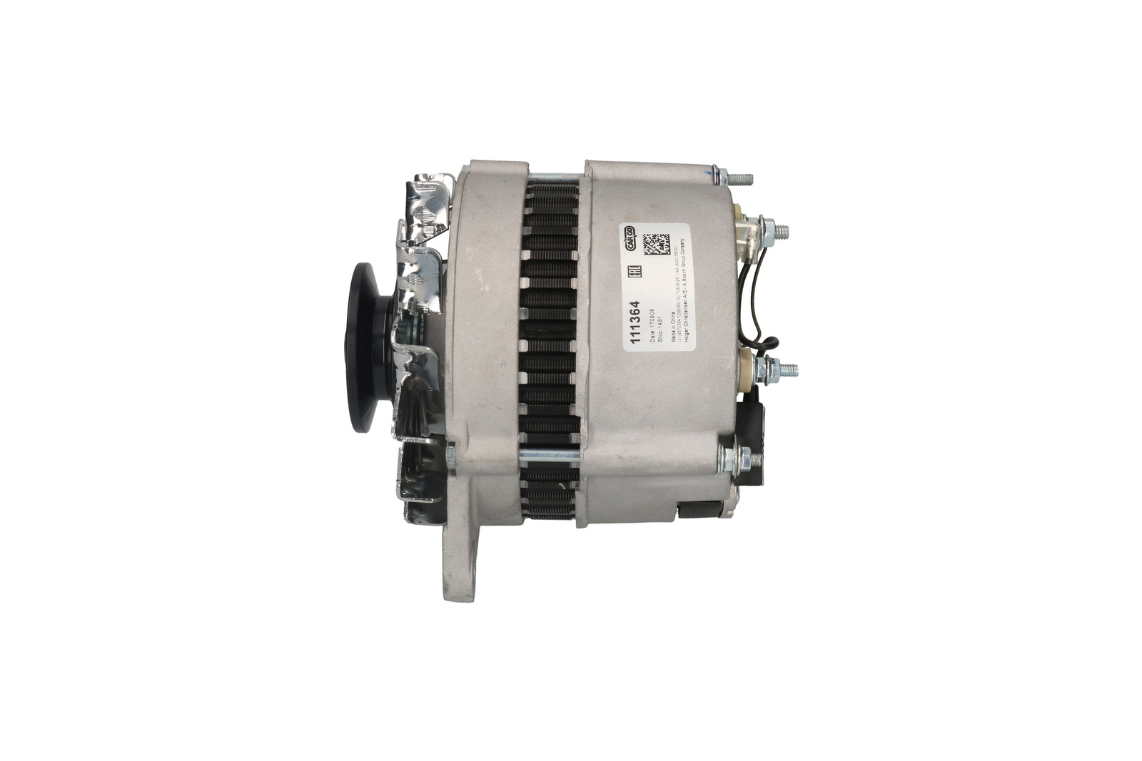 Product image - front view