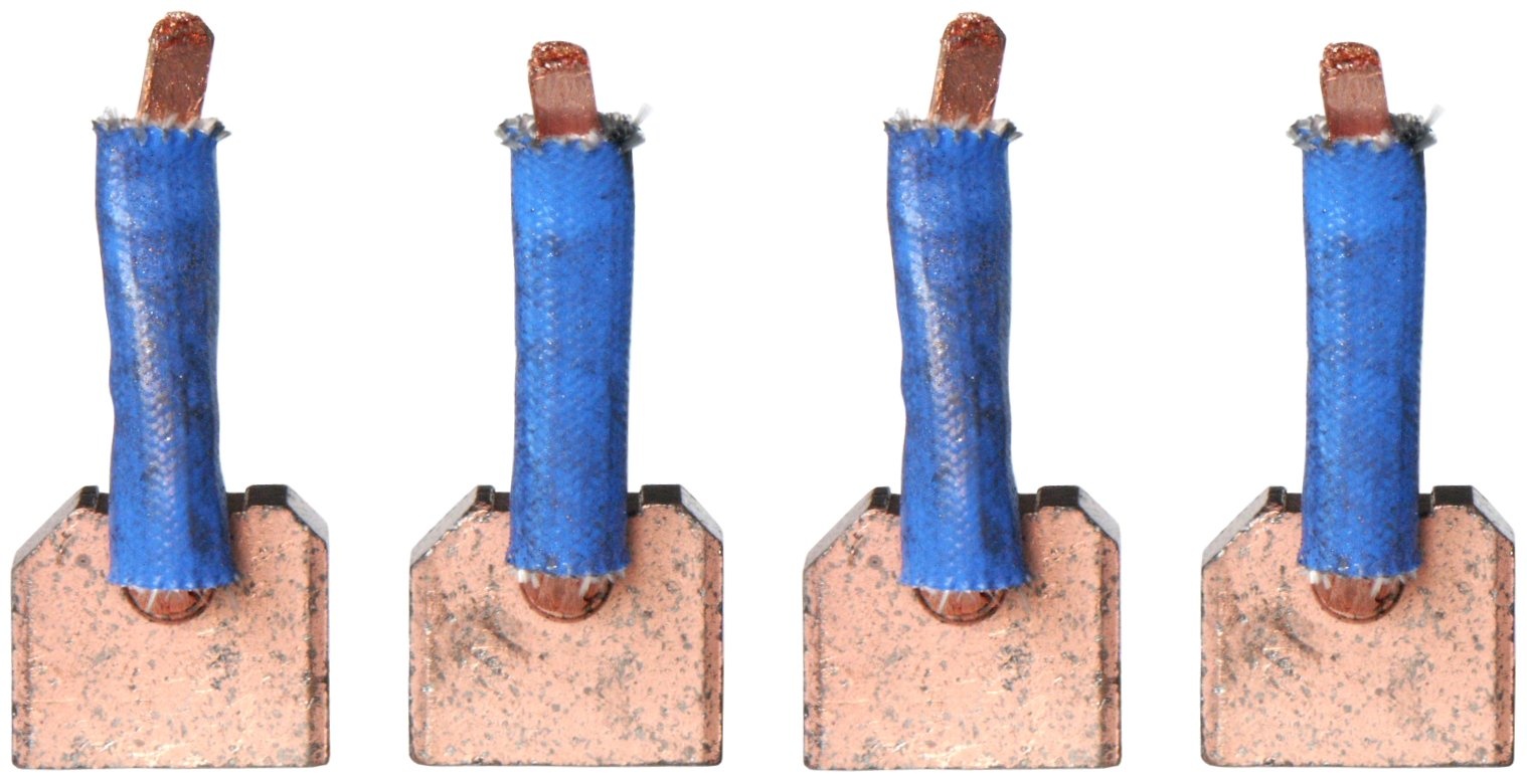 Product image - main