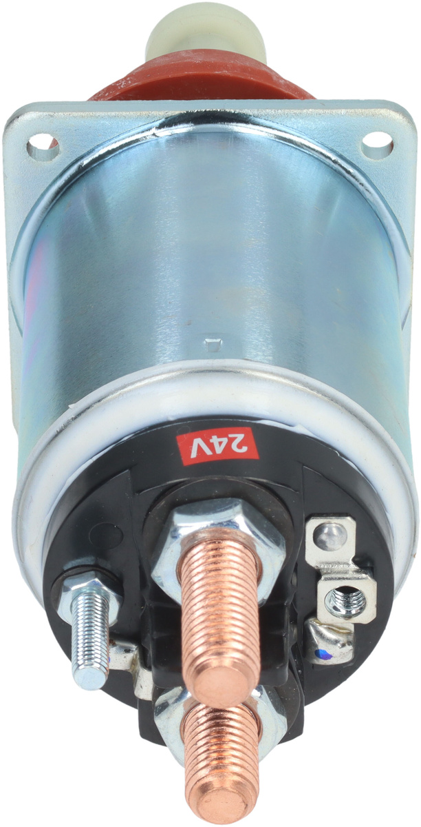 Product image - main