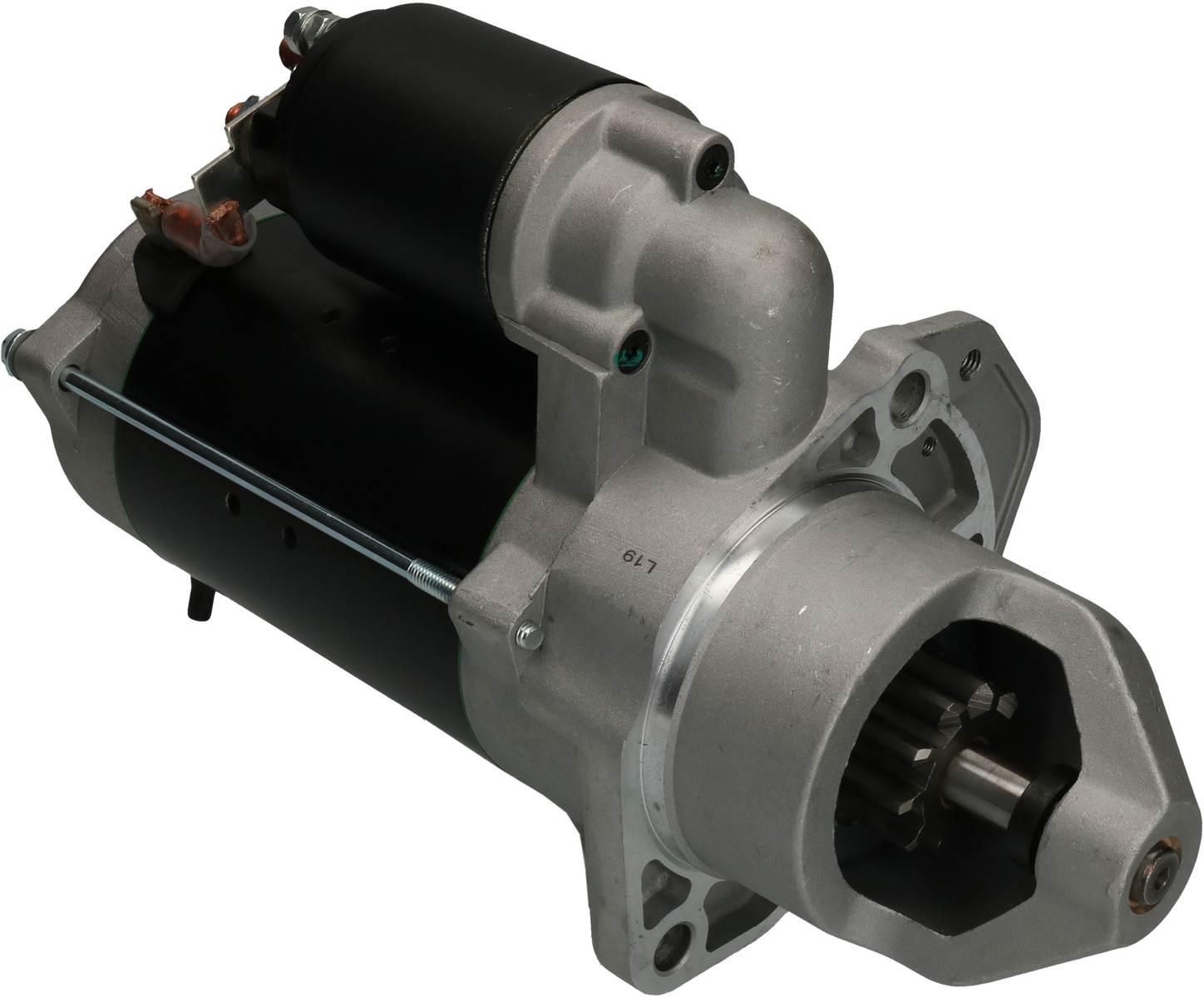 Product image - main
