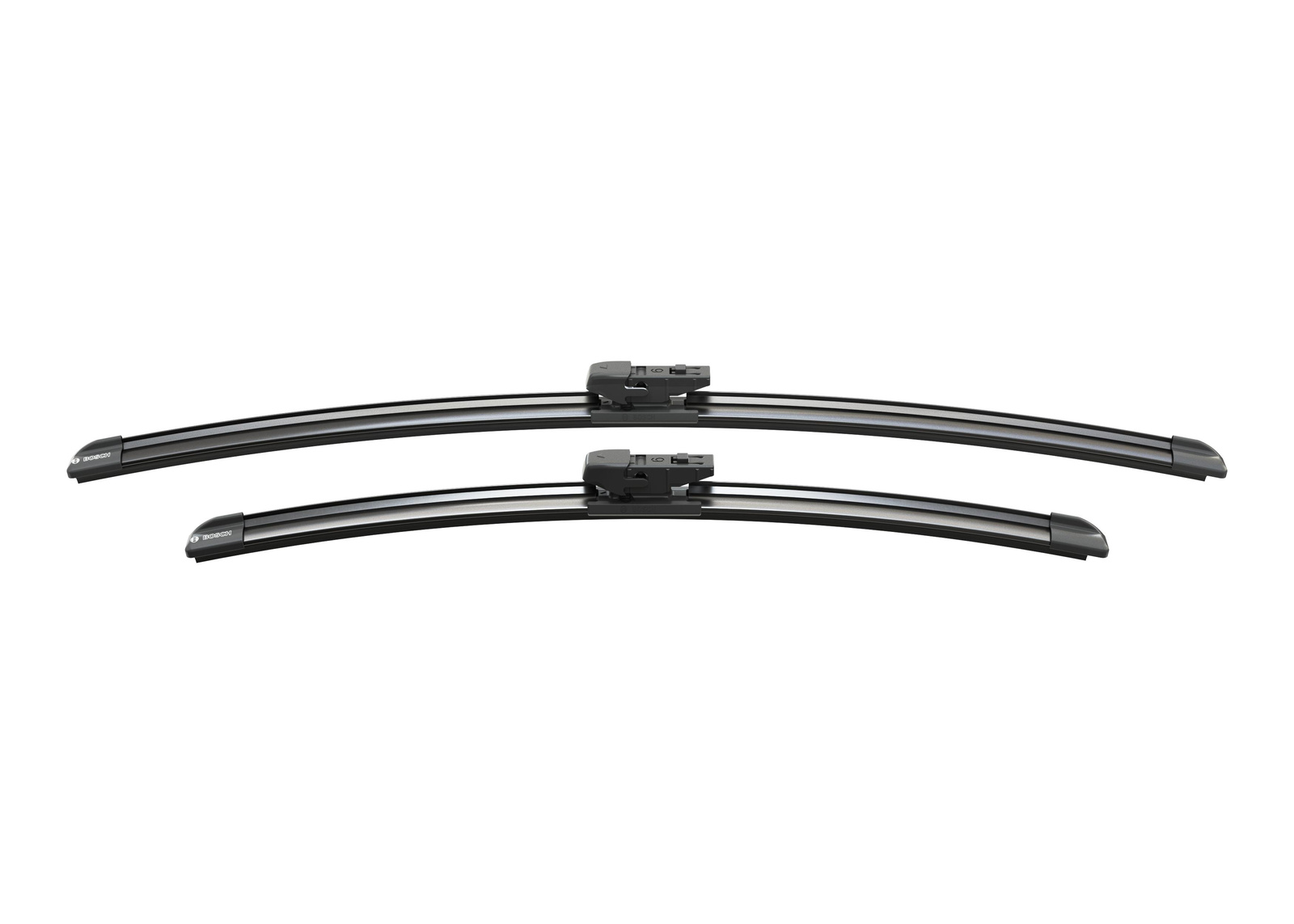 AEROTWIN ORIGINAL A