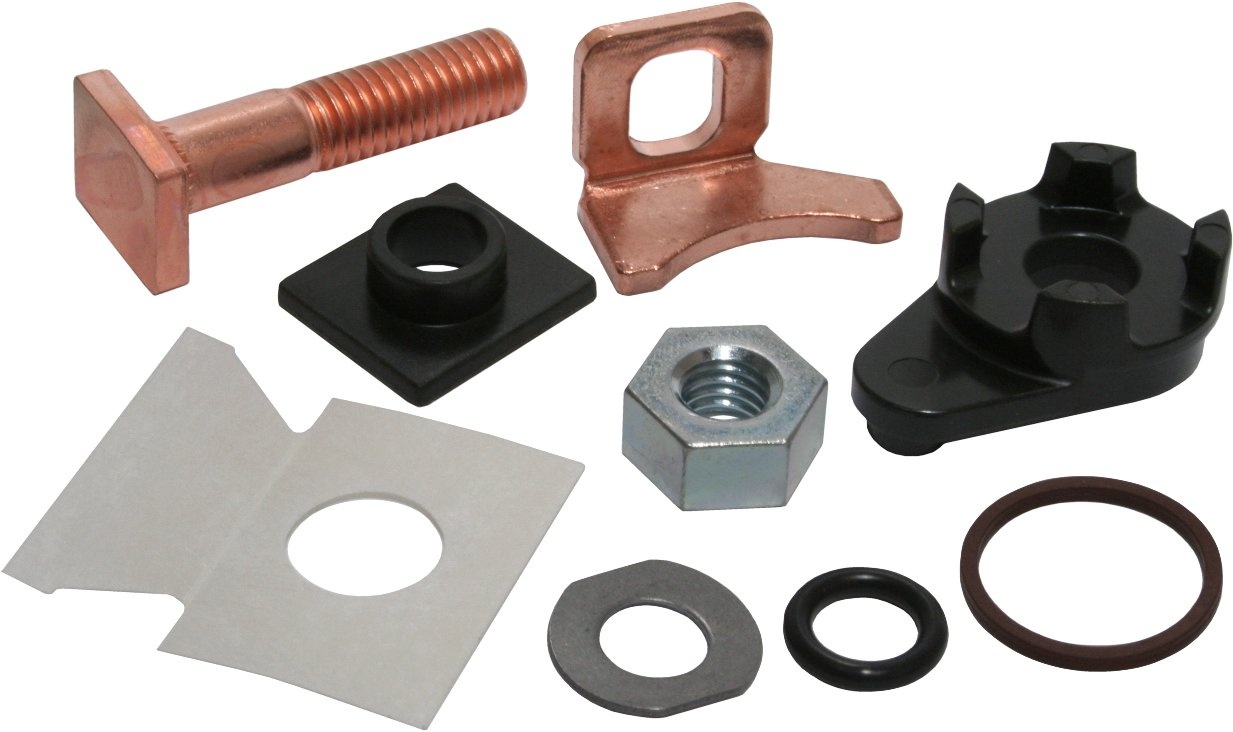Product image - main