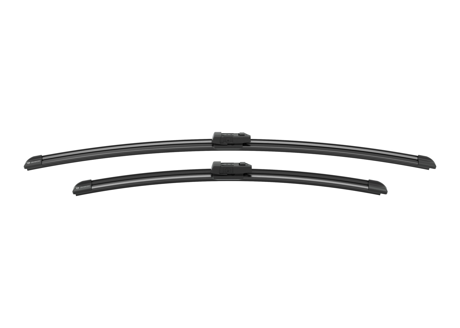 AEROTWIN ORIGINAL A