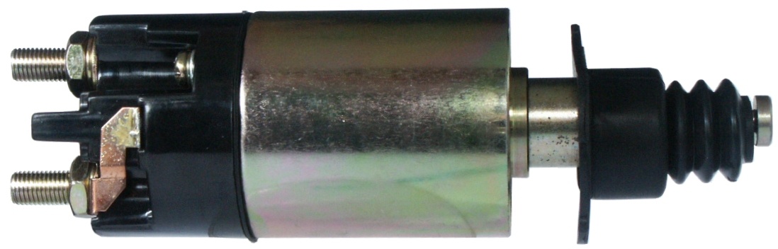 Product image - main