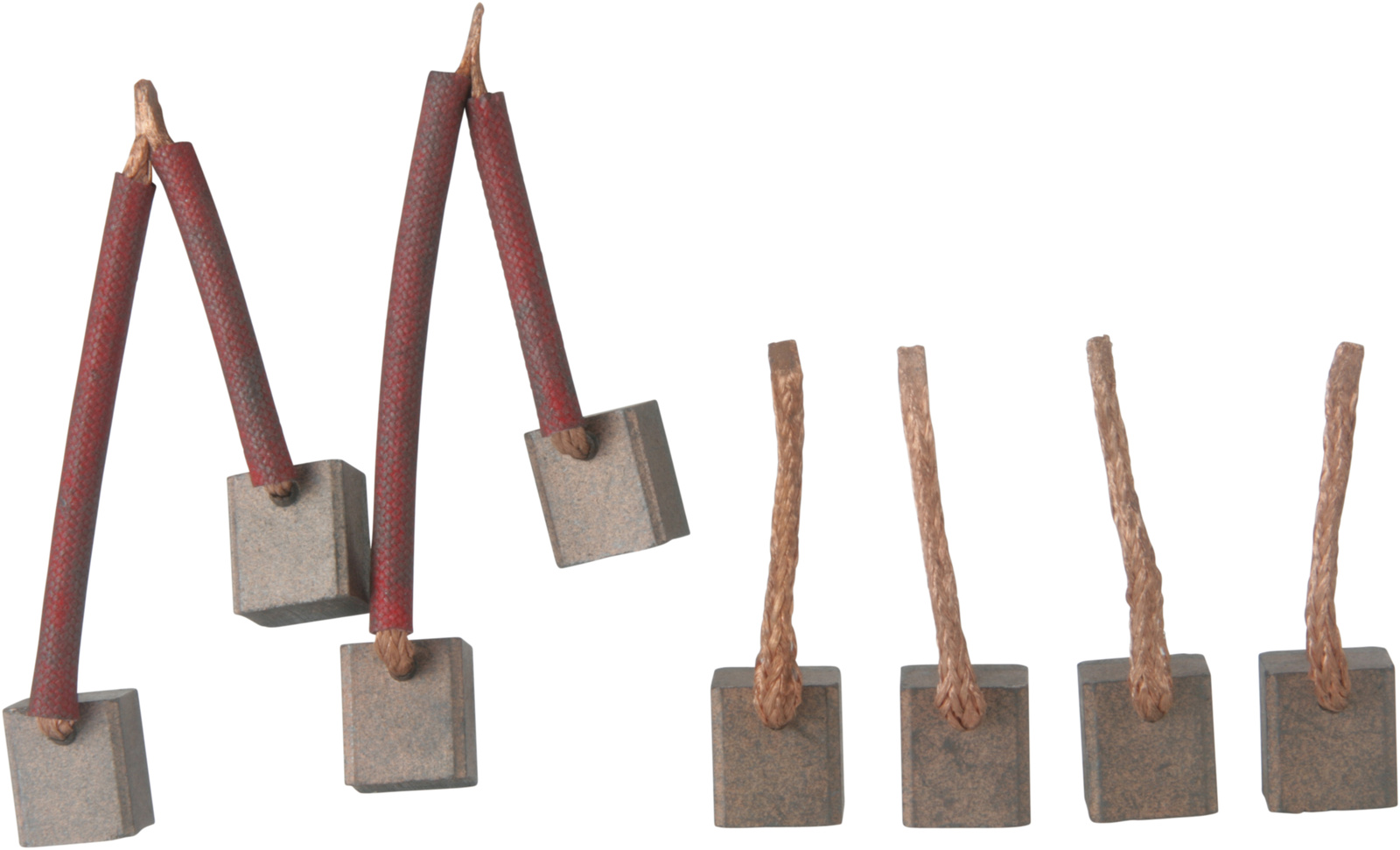 Product image - main