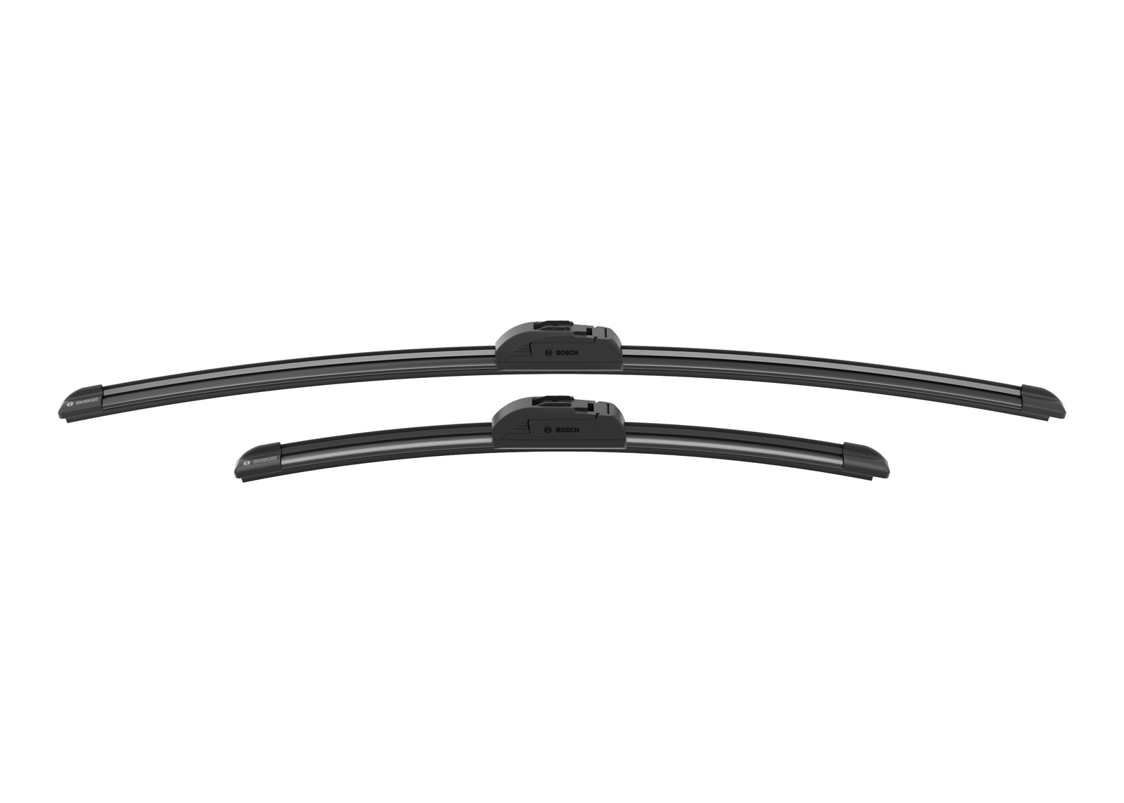 AEROTWIN UPGRADE AR
