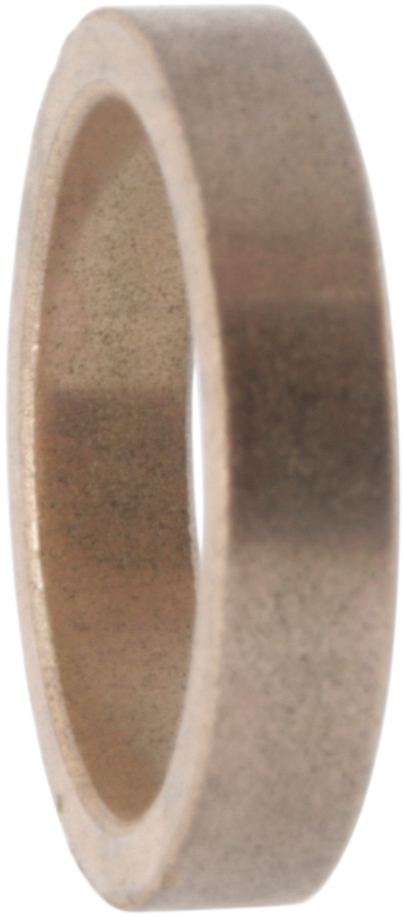 Product image - main