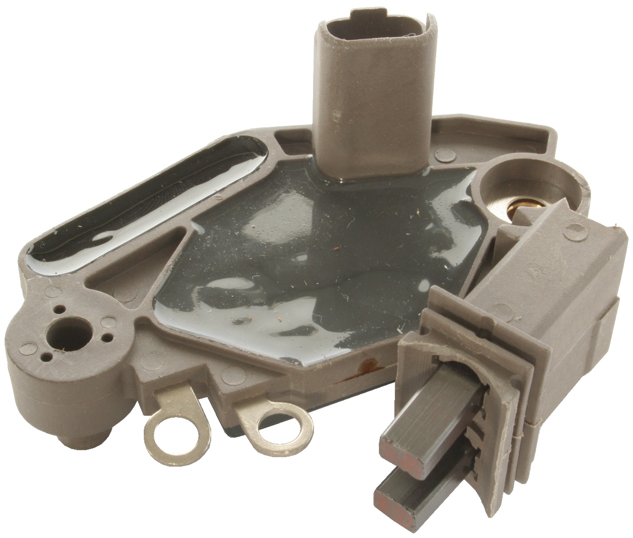 Product image - main
