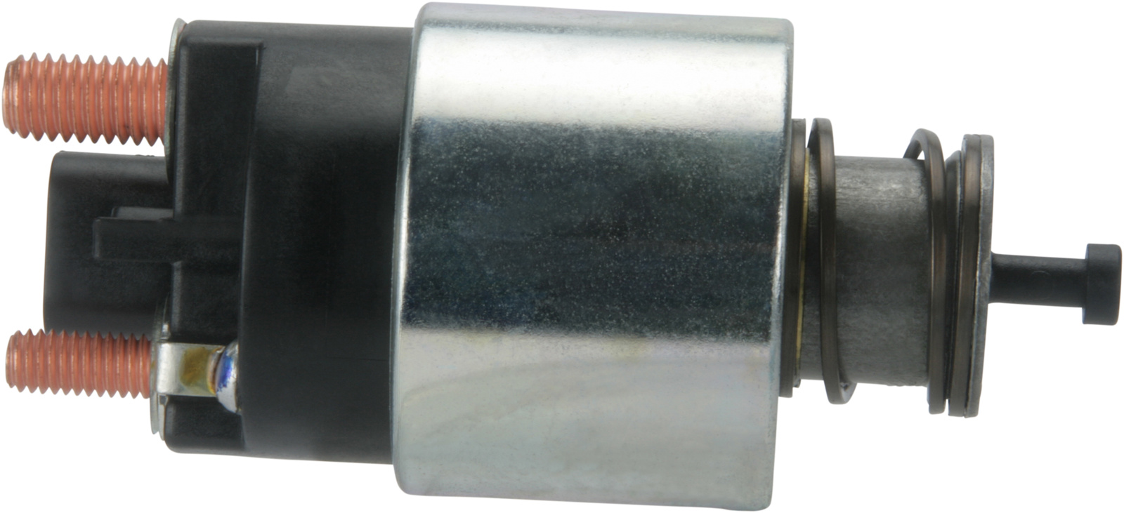 F032334128 - Solenoid Switch - HC-CARGO