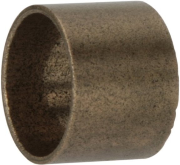 Product image - main