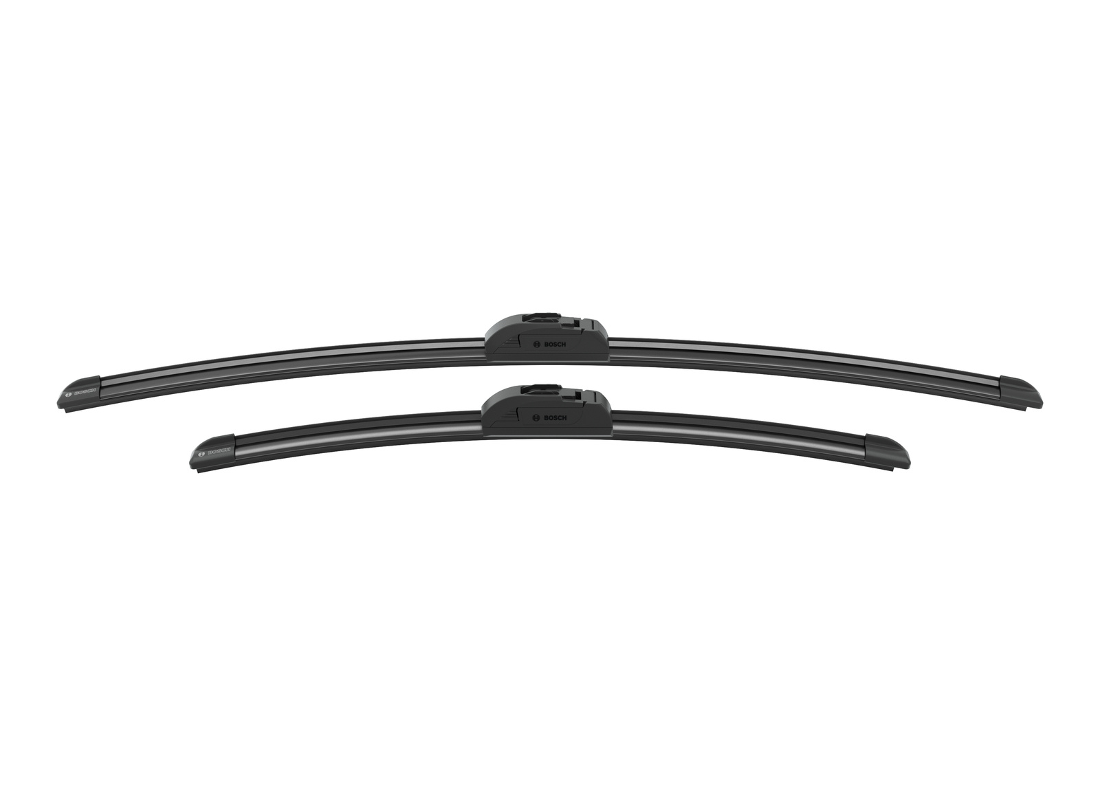 AEROTWIN UPGRADE AR