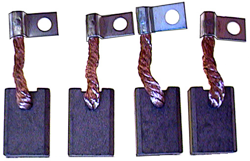 Product image - main