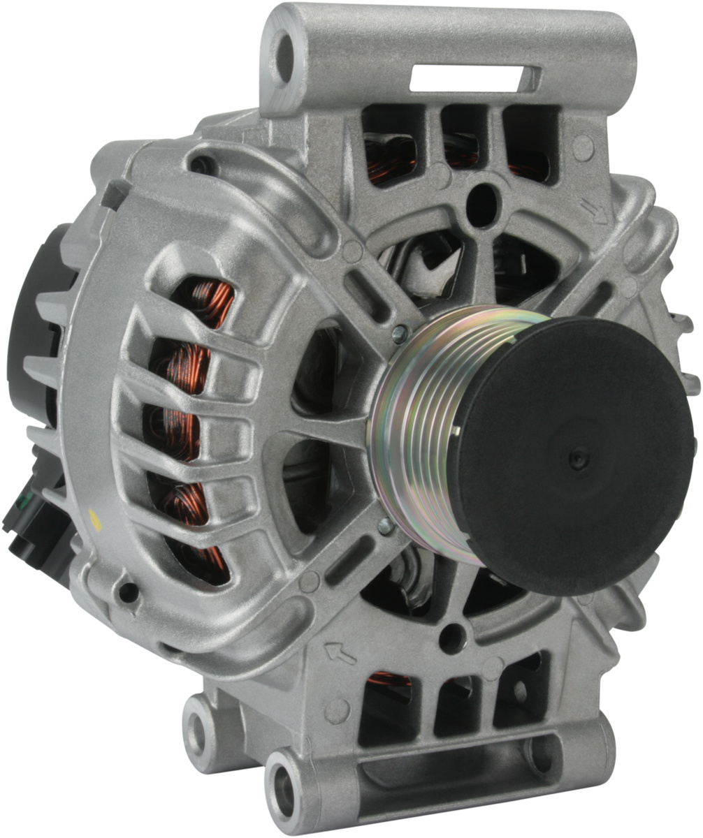Product image - main