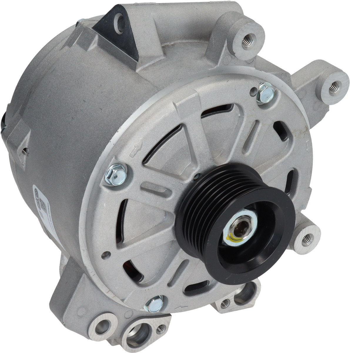 Product image - main