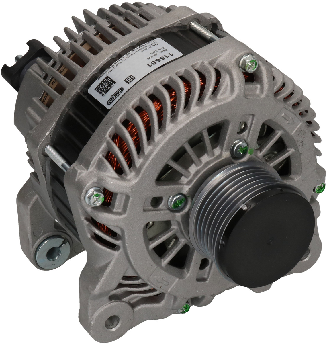 Product image - main