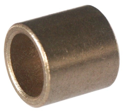 Product image - main