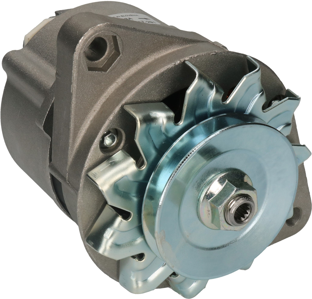 Product image - main