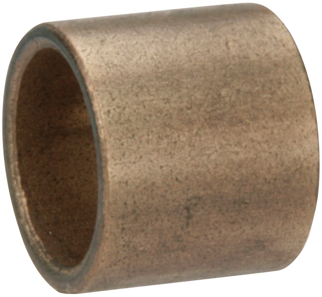Product image - main