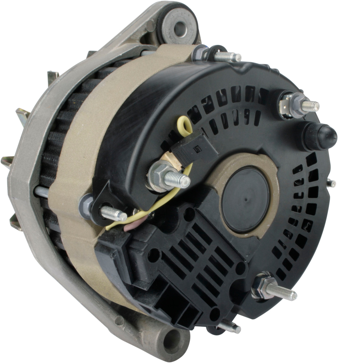 Product image - main