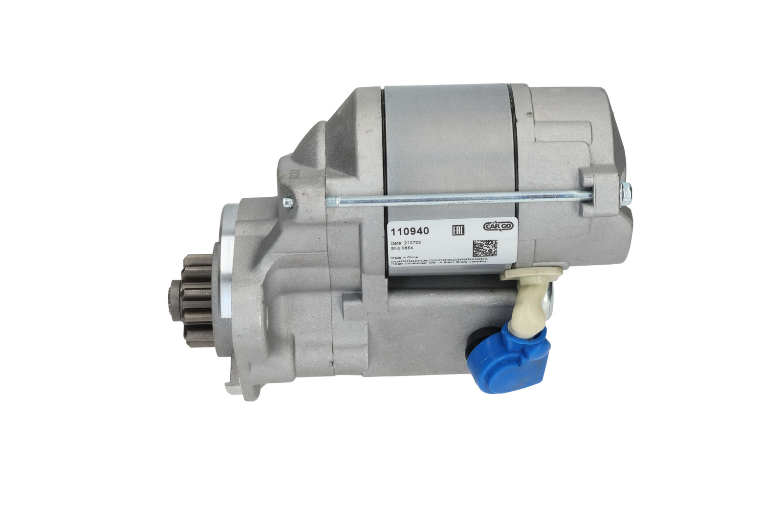 Product image - front view