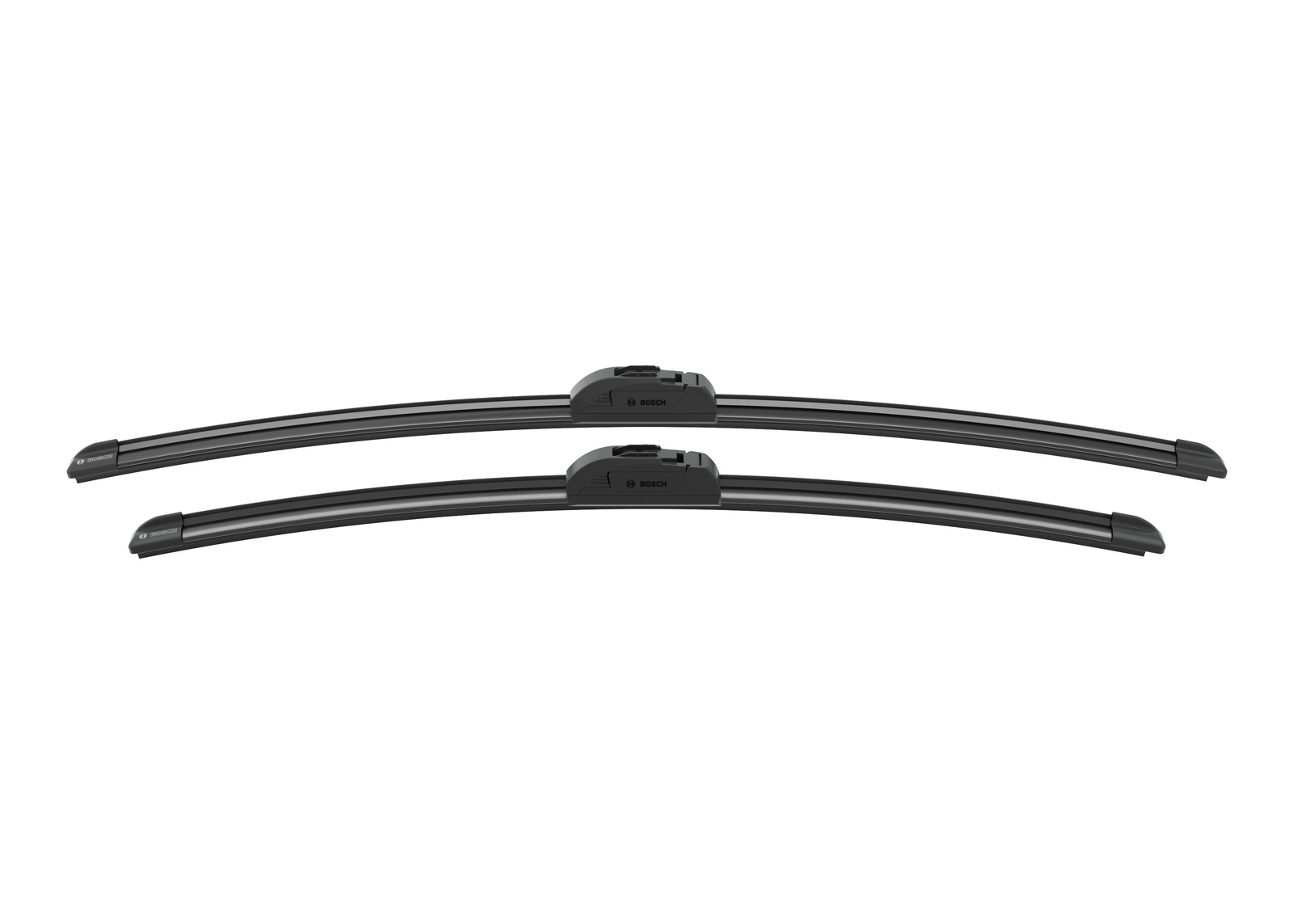 AEROTWIN UPGRADE AR