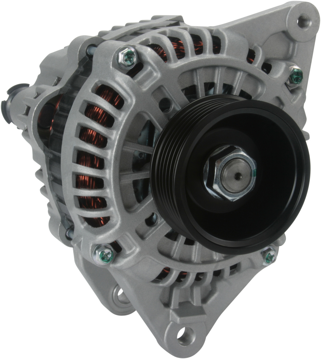 Product image - main