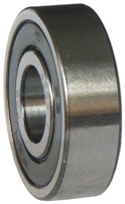 Product image - main