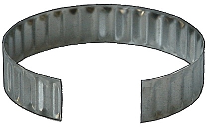 Product image - main