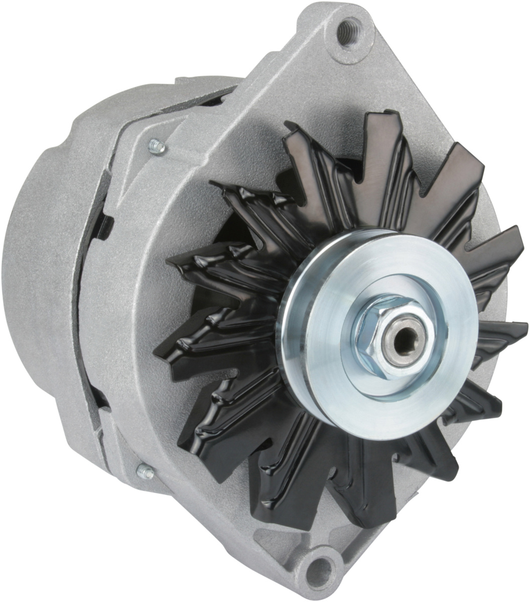 Product image - main