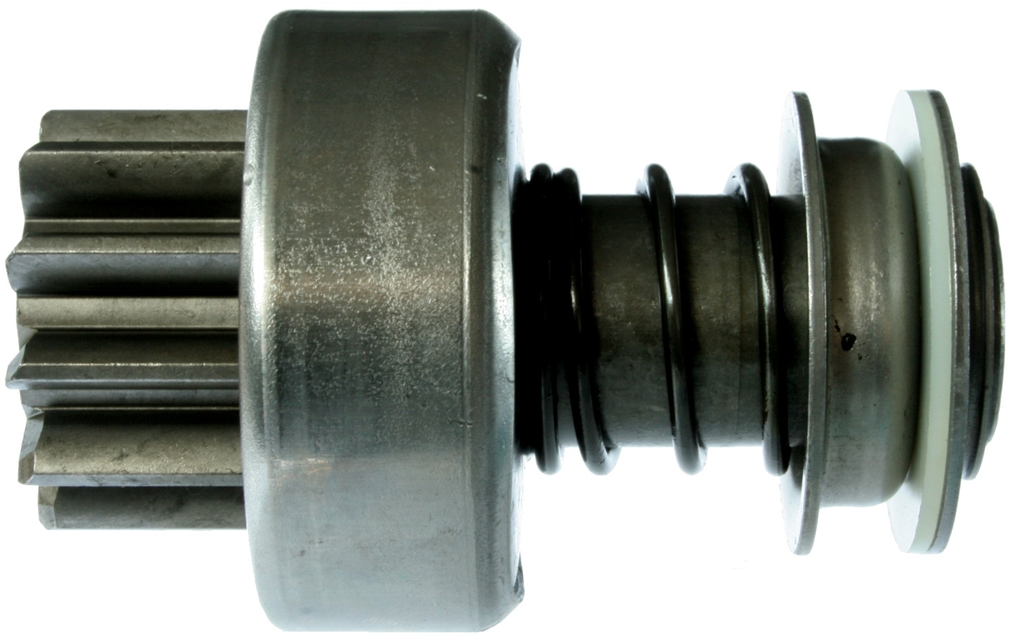 Product image - main