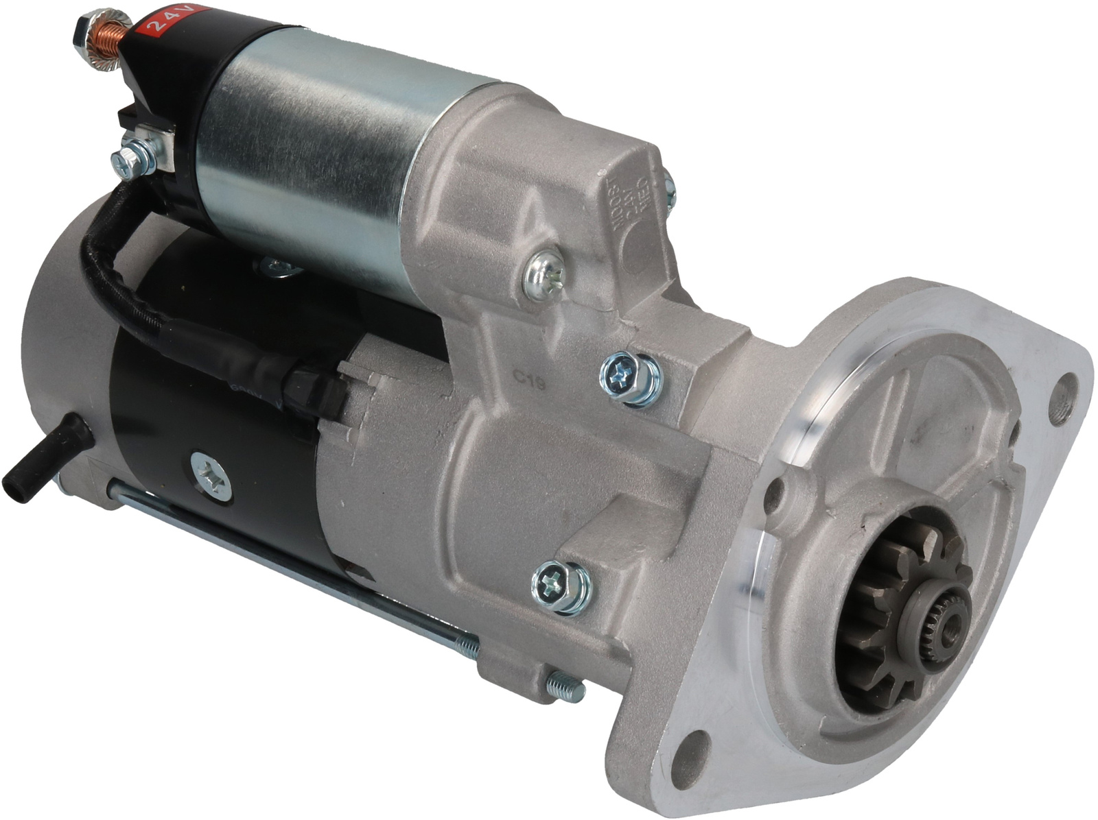 Product image - main