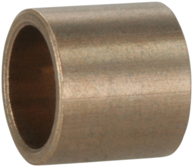 Product image - main