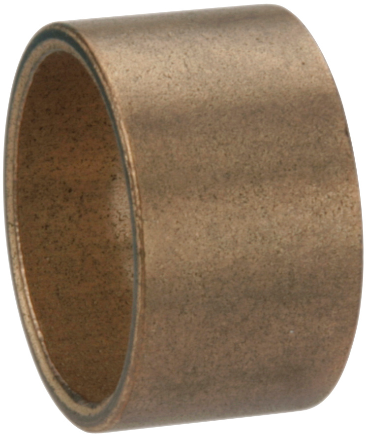 Product image - main