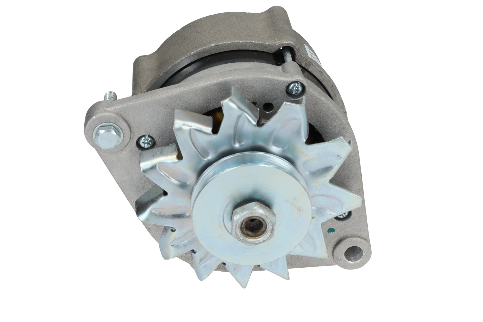 Product image - right view