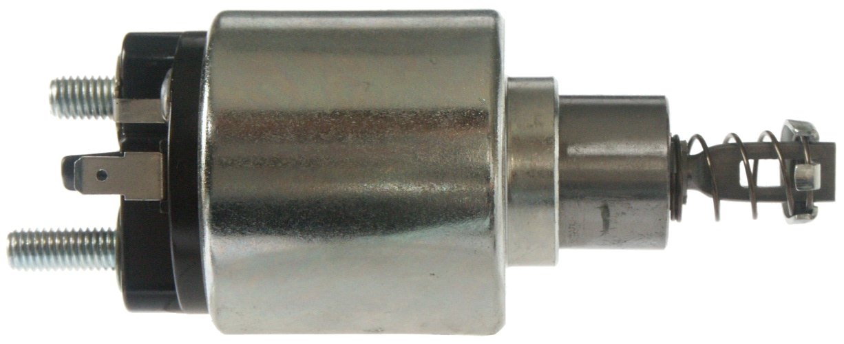 Product image - main